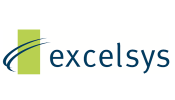 Excelsys-new.png